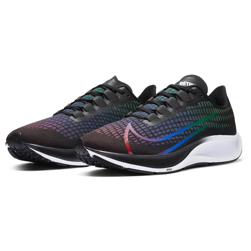 Nk Air Zoom Pegasus 37 Betrue 2020