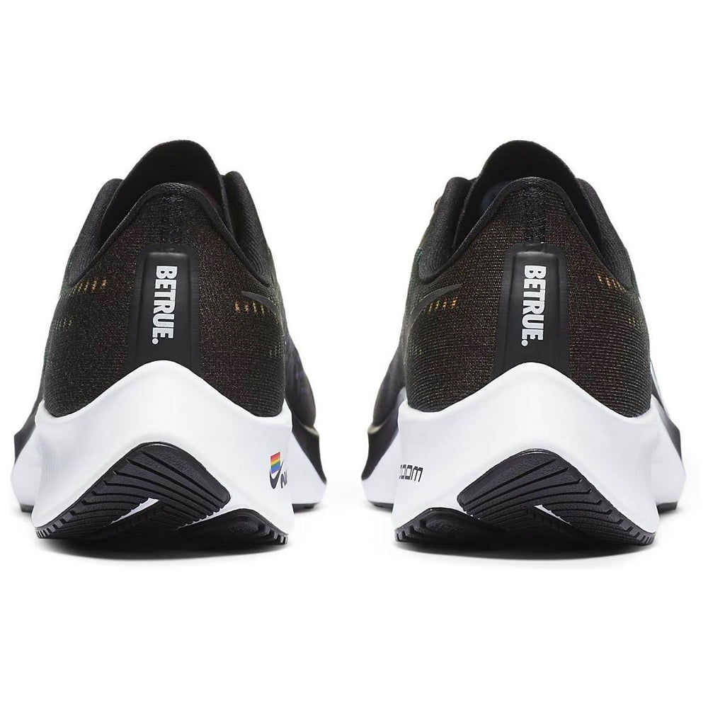 Nk Air Zoom Pegasus 37 Betrue 2020