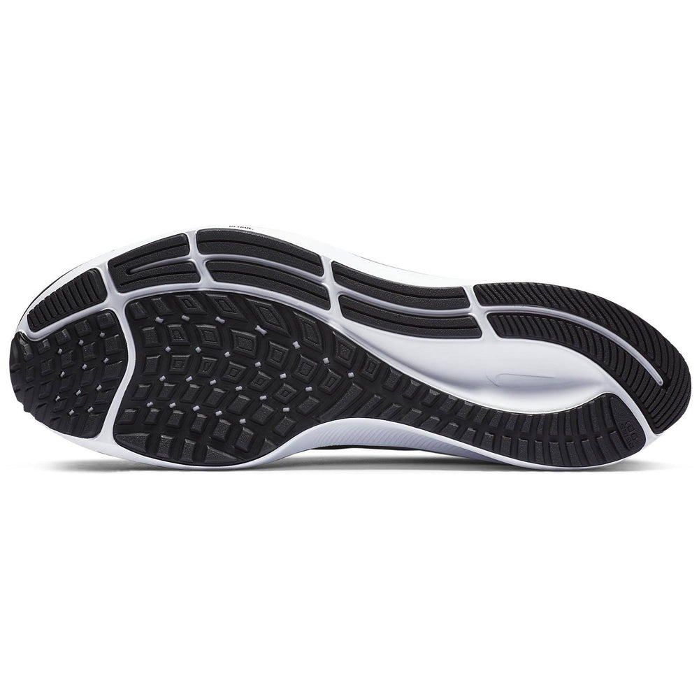 Nk Air Zoom Pegasus 37 Betrue 2020