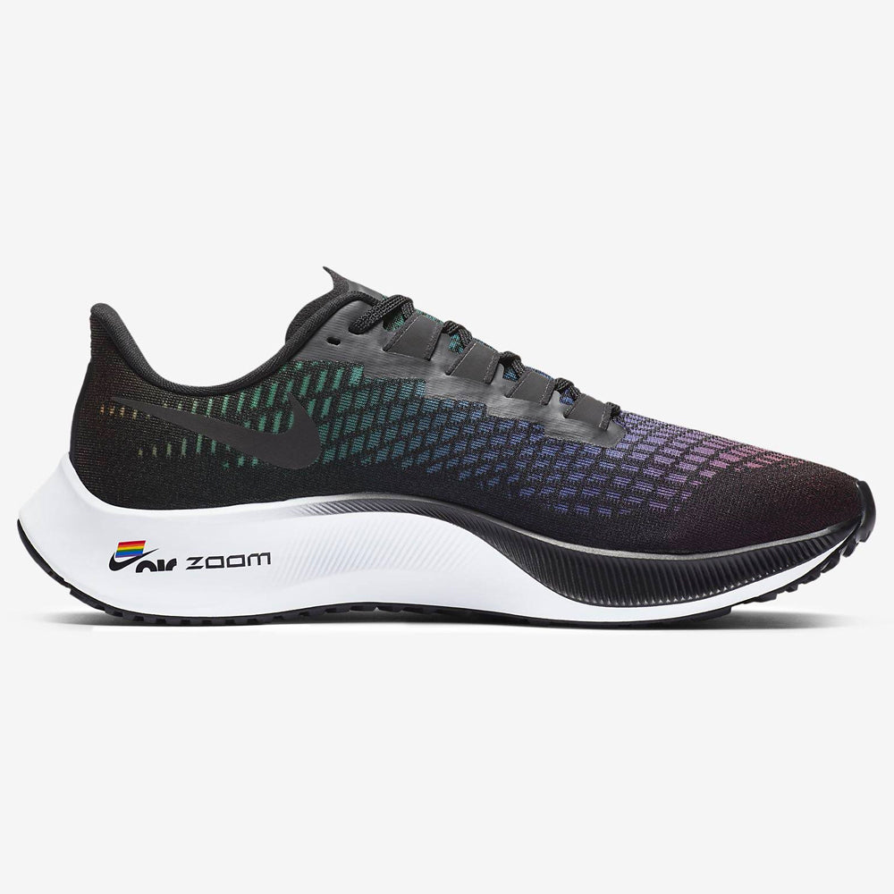 Nk Air Zoom Pegasus 37 Betrue 2020