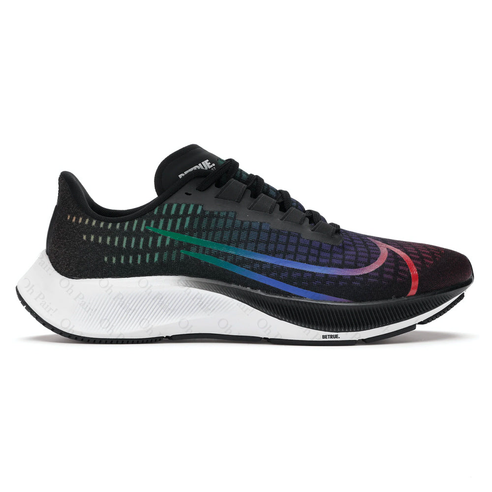 Nk Air Zoom Pegasus 37 Betrue 2020
