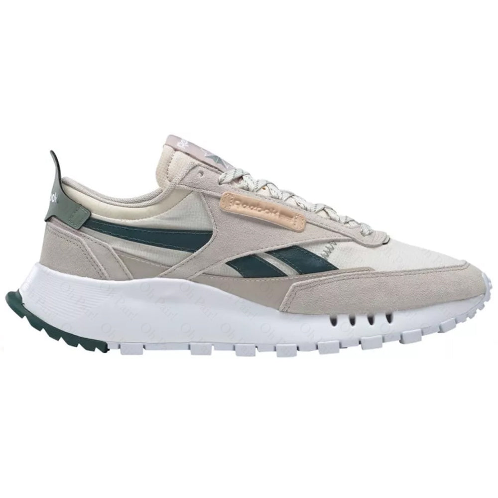 RBK Classic Legacy