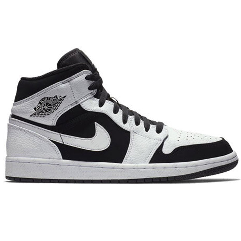 AJ 1 Retro Mid
