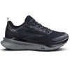 RS Prestige Black Dark Grey