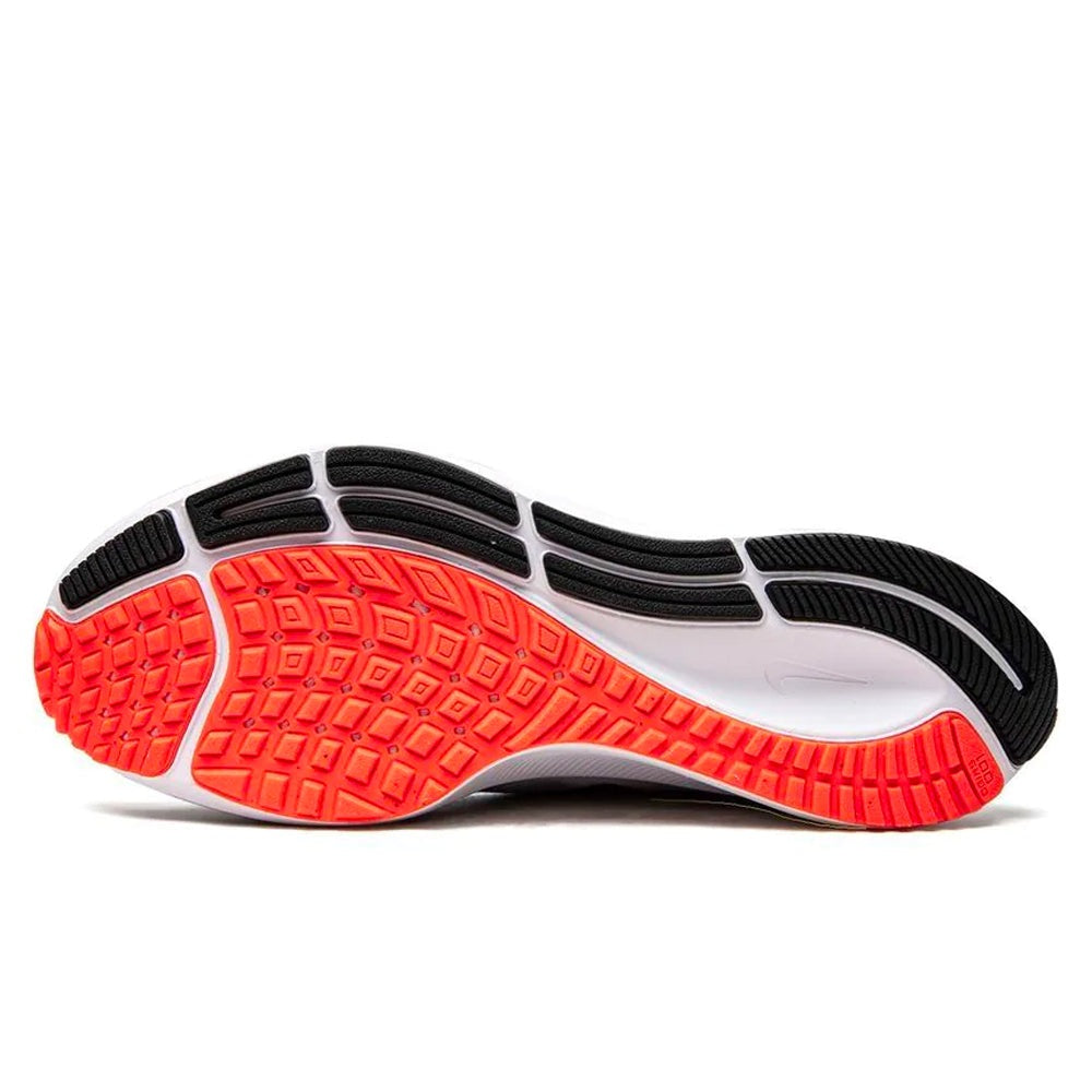Nk Air Zoom Pegasus 37 Racer Blue