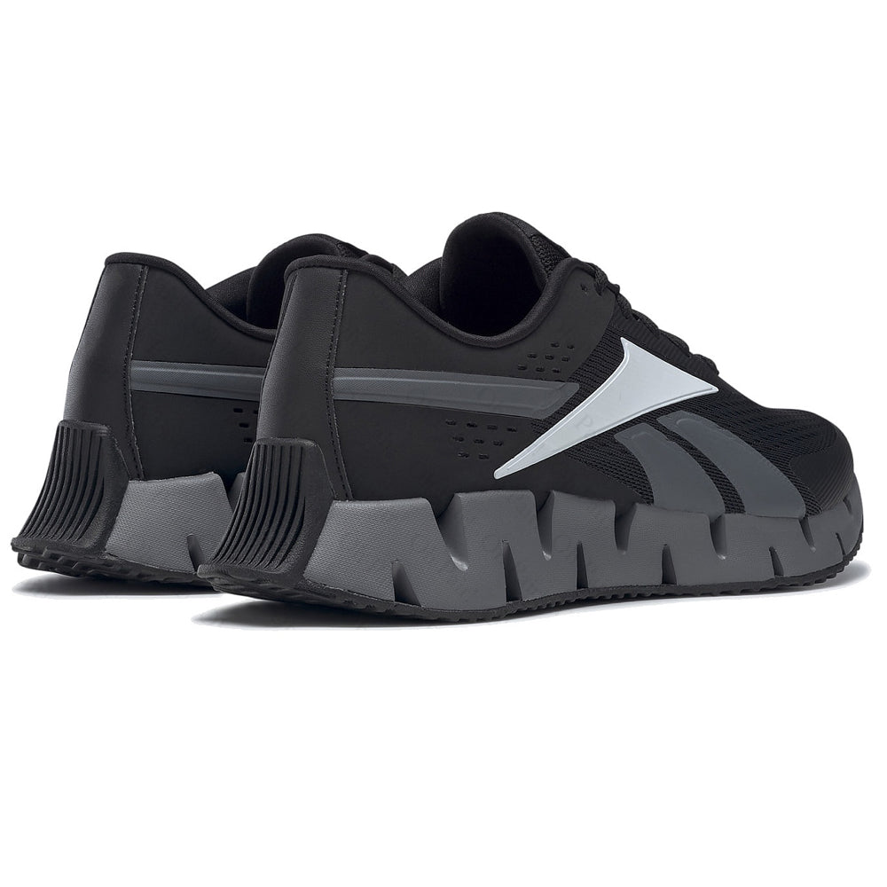 RBK Performance Zig Dynamica 2.0