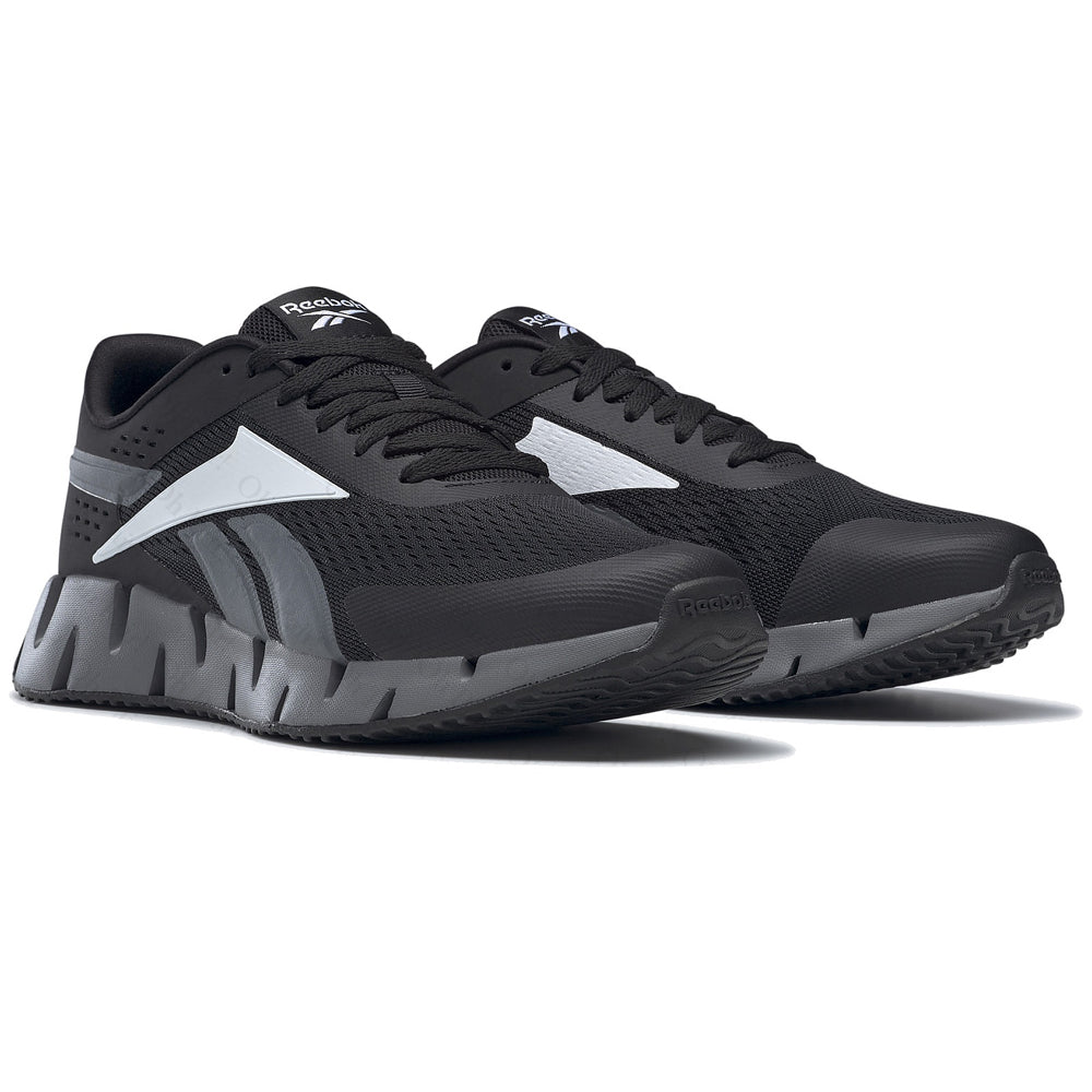 RBK Performance Zig Dynamica 2.0