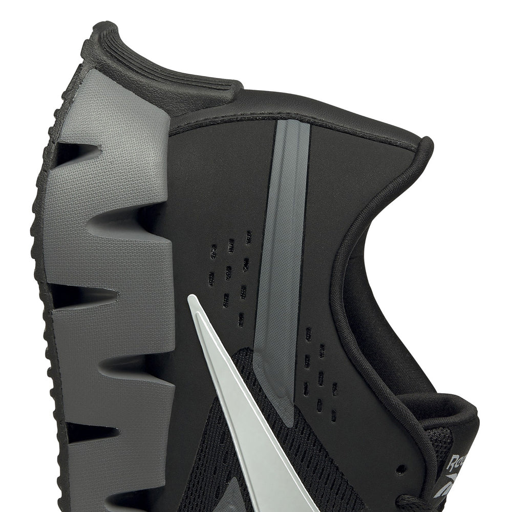 RBK Performance Zig Dynamica 2.0