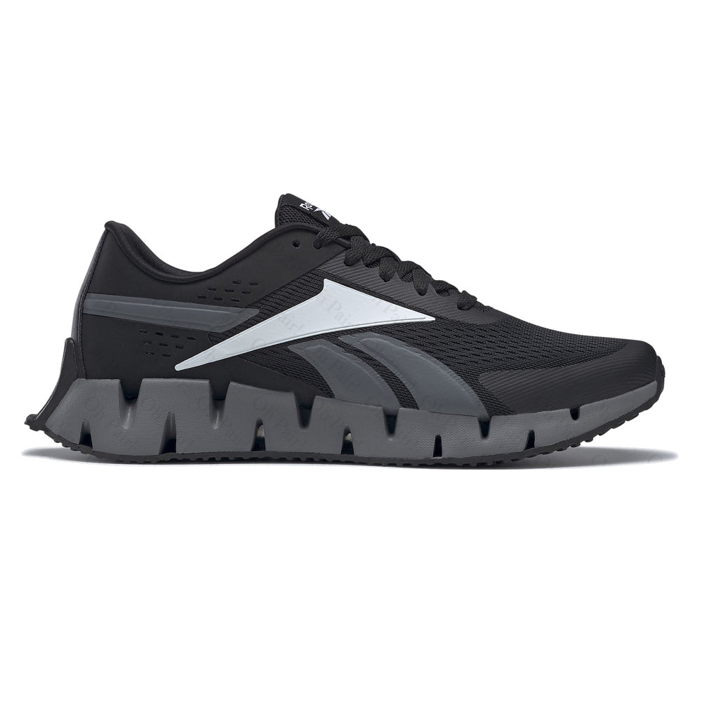 RBK Performance Zig Dynamica 2.0