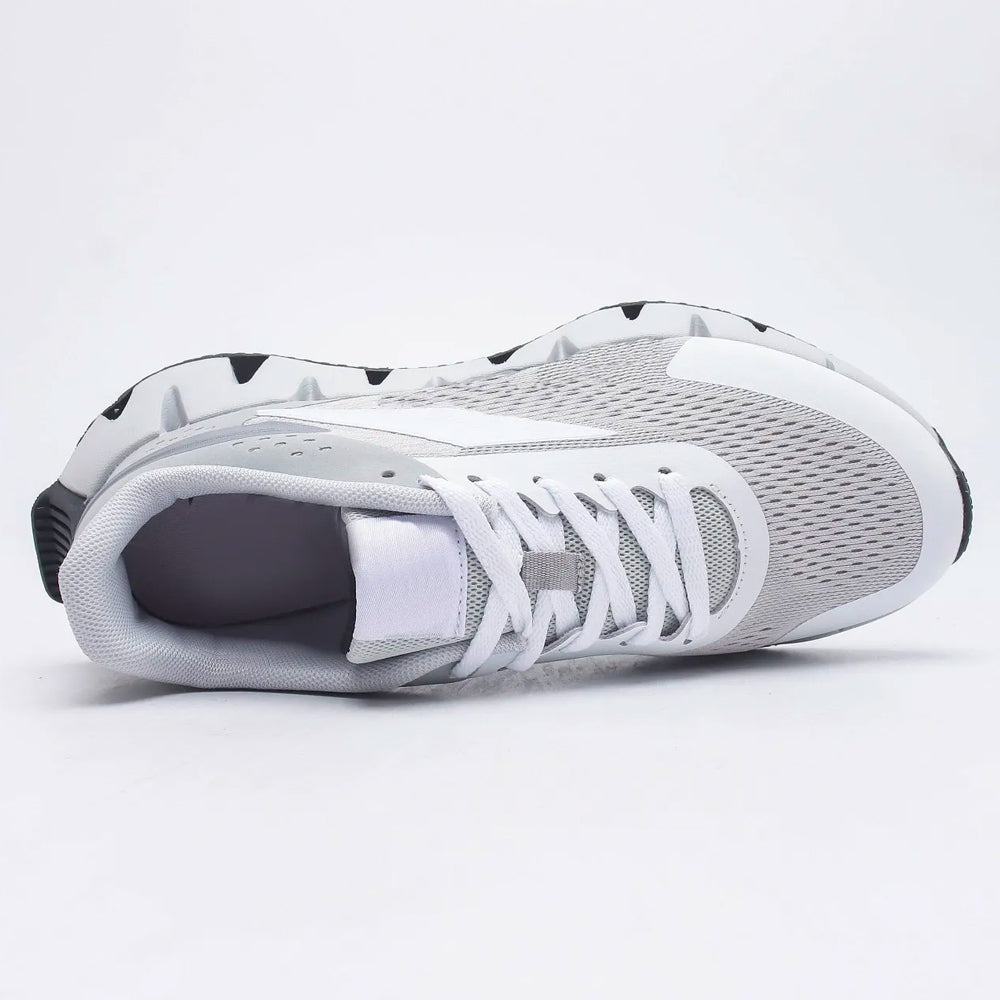 RBK Performance Zig Dynamica 2.0 Light Grey