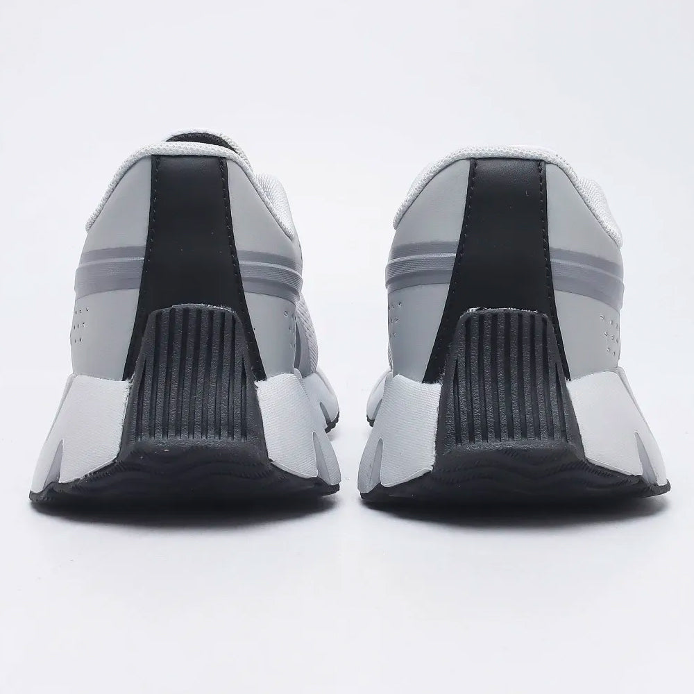 RBK Performance Zig Dynamica 2.0 Light Grey
