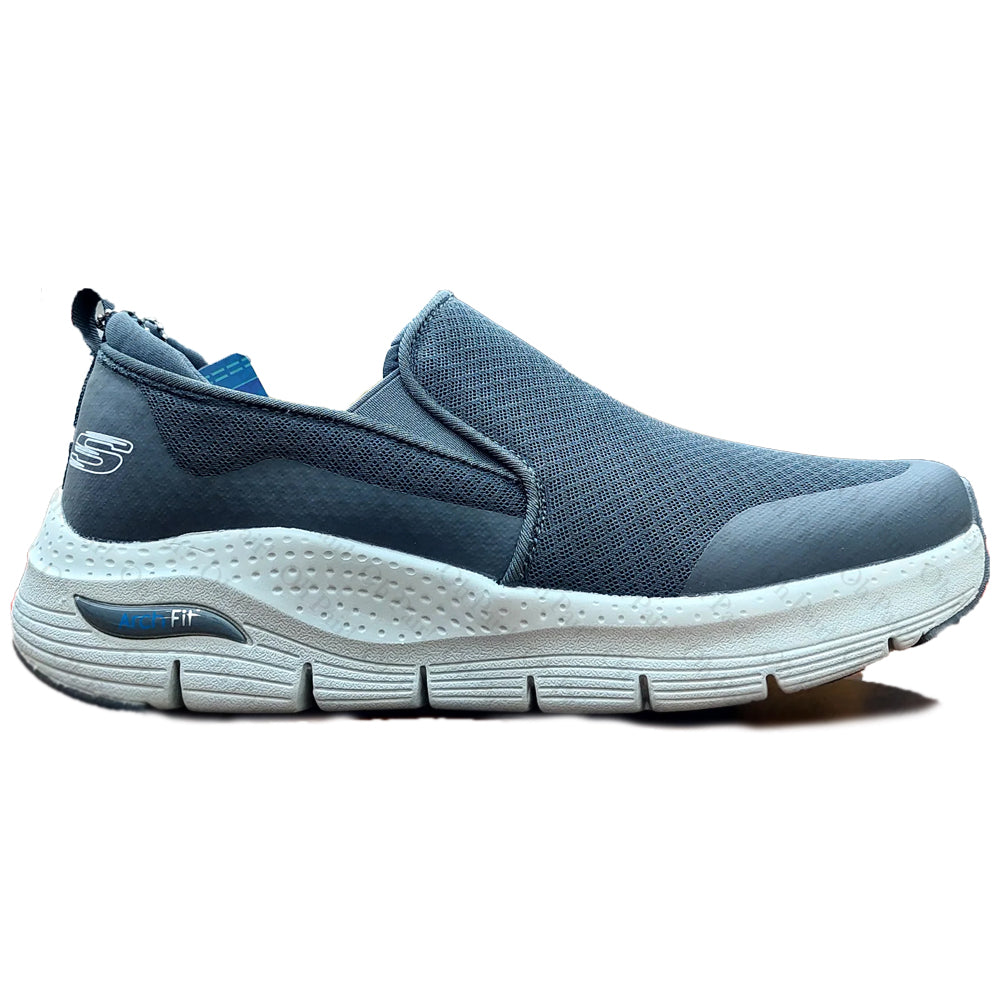 Sketcher Arch Fit Banlin 