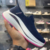 Sketcher Max Cushion Elite 2.0