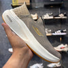 Sketcher Slip ins Ultra Light