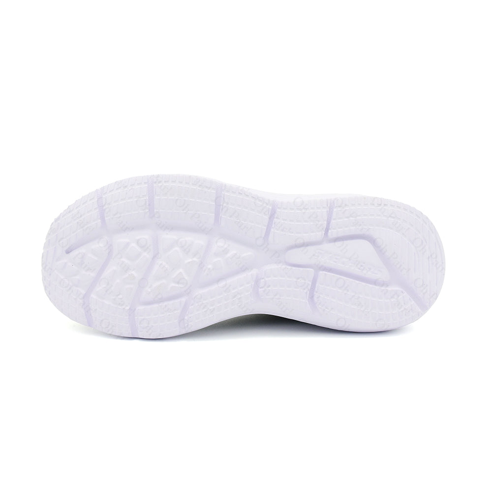 Sketcher Air Cooled Meridian Grey