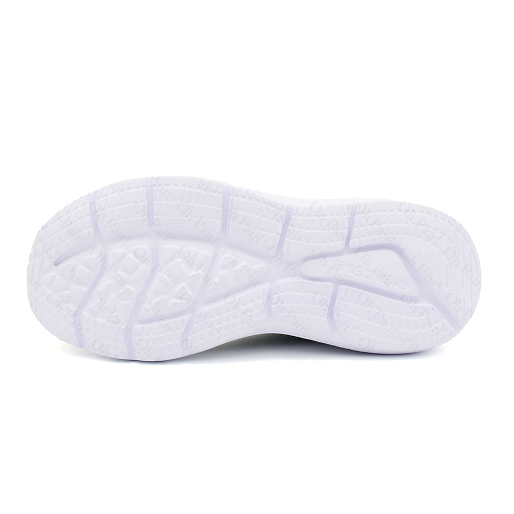 Sketchers Air Cooled Meridian Navy