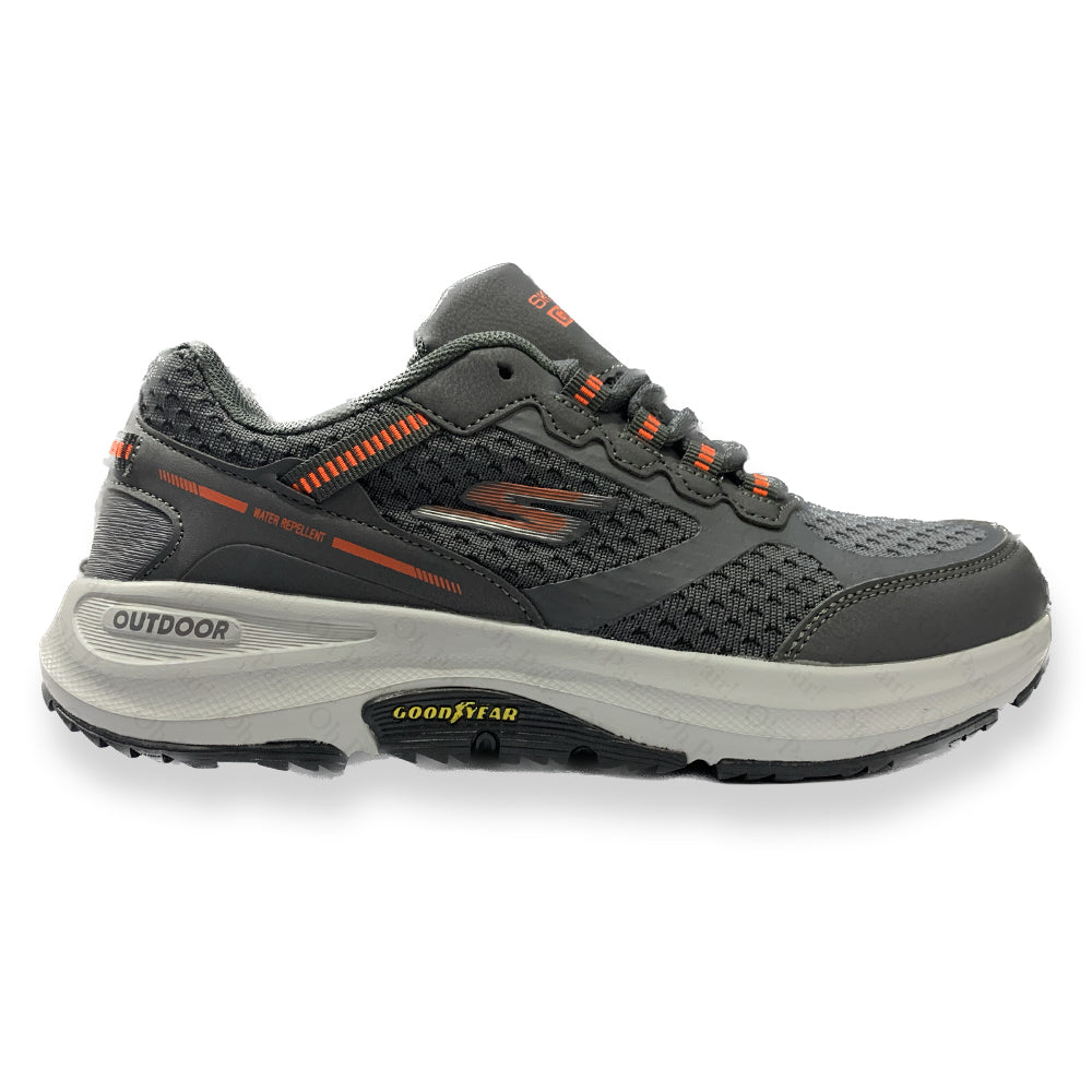 Skechers go walk outlet 3 erkek