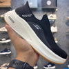 Sketcher Slip ins Ultra Light 2.0