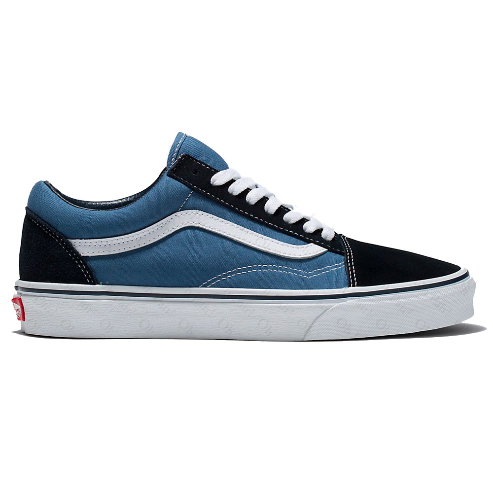 OLD SKOOL NAVY