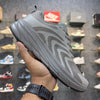 Jorge Walker Trail Light Grey