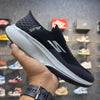 Sketcher Slip ins