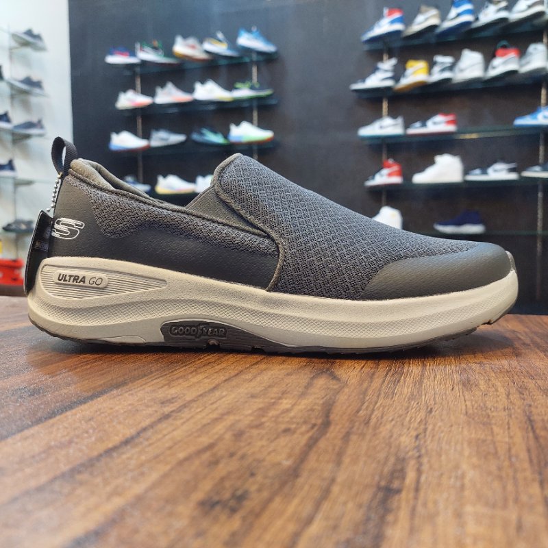 Cheap skechers ultra hot sale go