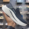 Sketcher Archfit Slip ins