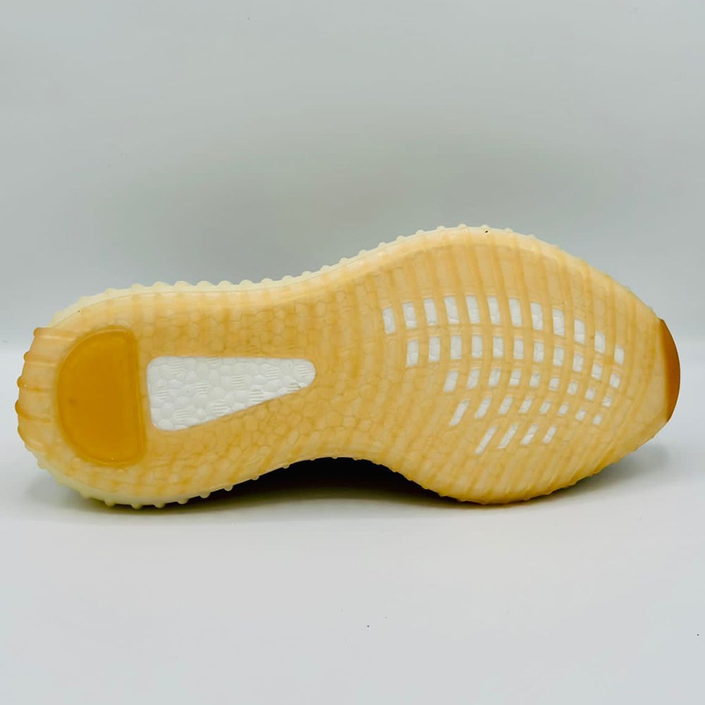 Yeeezy 350 V2 Citri