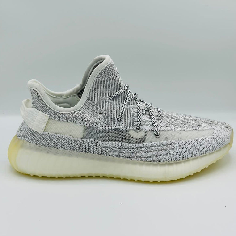 yeezy return policy adidas