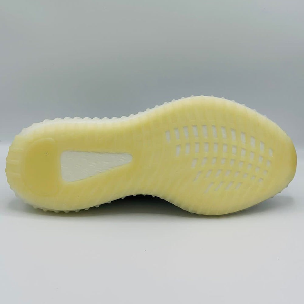 Yeeezy 350 V2 Static