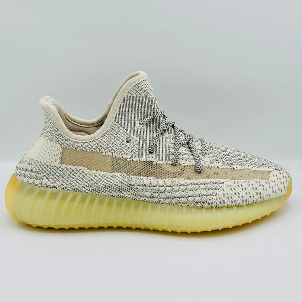 Yeeezy 350 V2 Yeshaya
