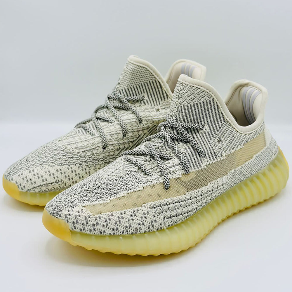 Yeeezy 350 V2 Yeshaya