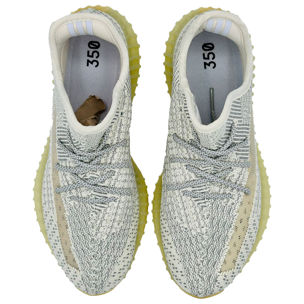 Yeeezy 350 V2 Yeshaya