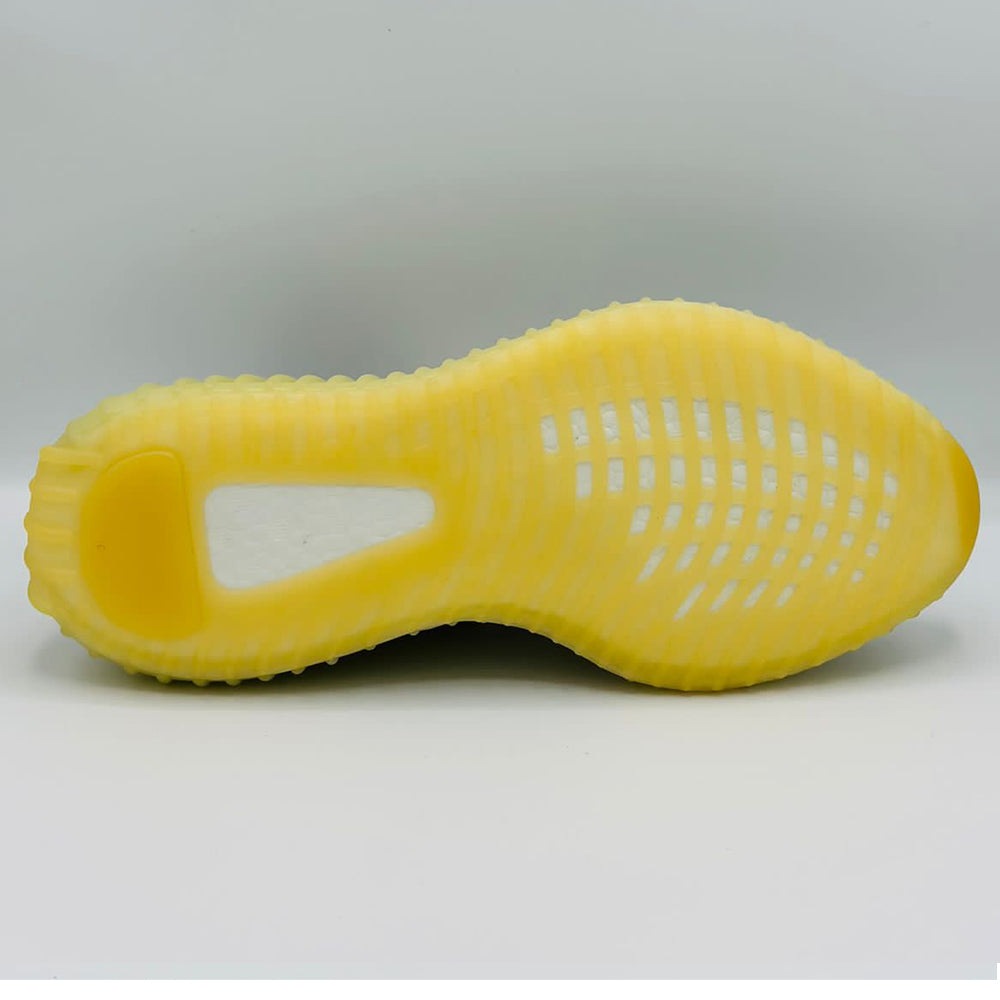 Yeeezy 350 V2 Yeshaya