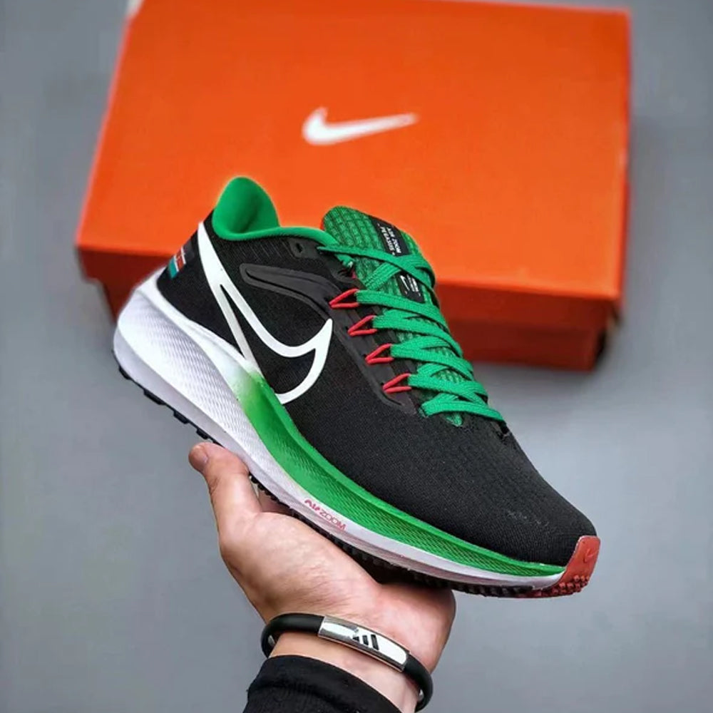 Nike pegasus kenya Clearance