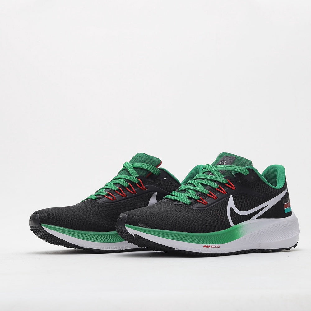Nike pegasus kenya Clearance