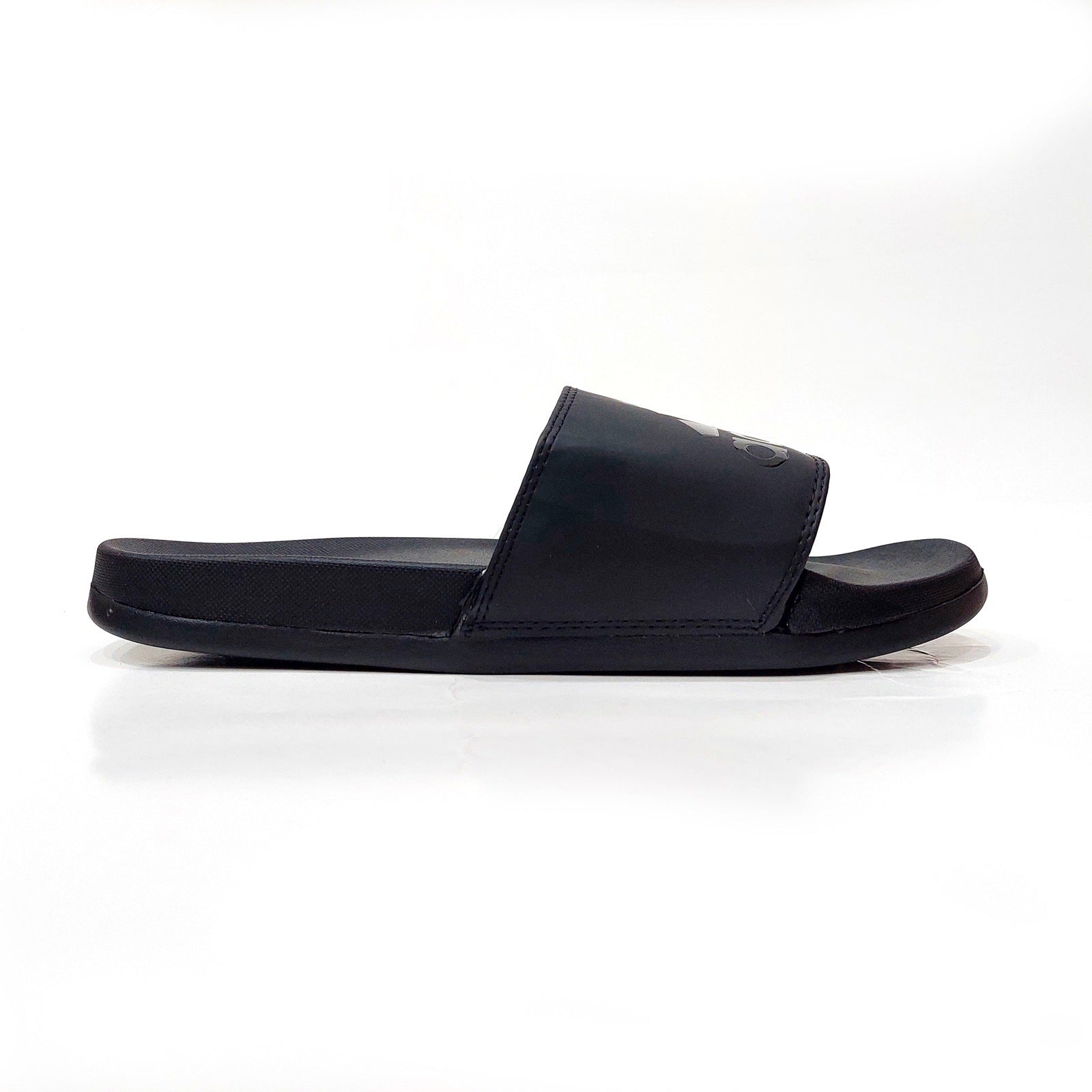 AD Adlite Slides - Black Women