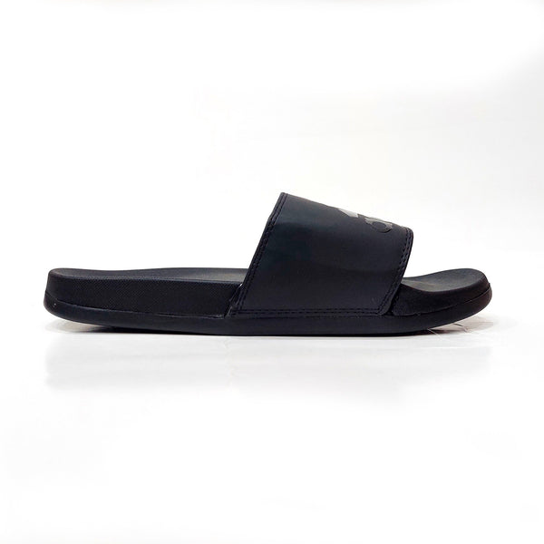 AD Adlite Slides - Black