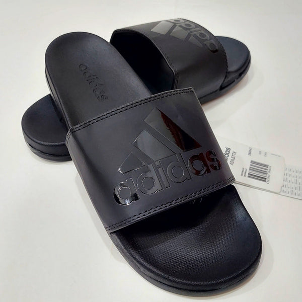 AD Adlite Slides - Black