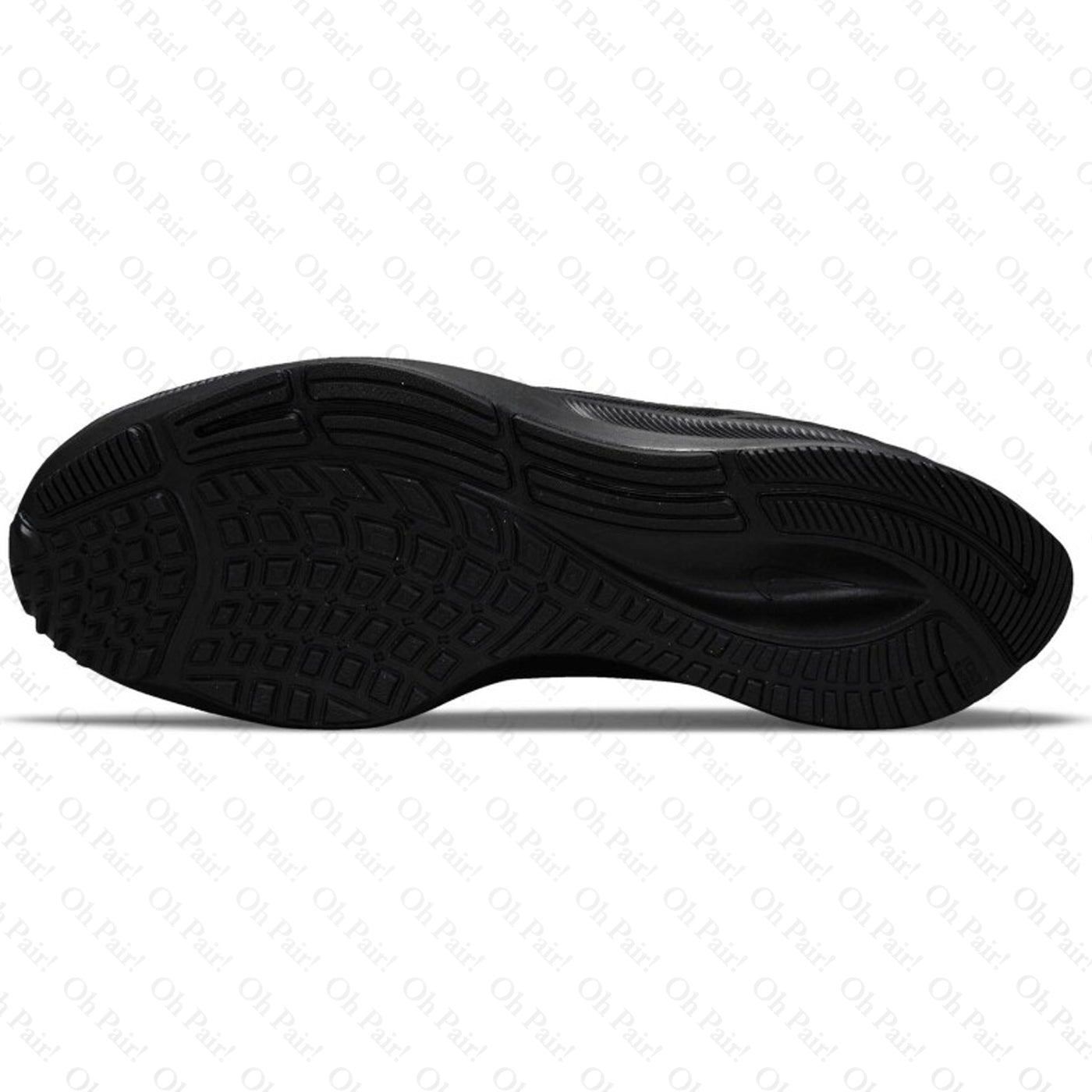 Nk Air Zoom Pegasus 38 All Black