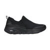 Sketcher Arch Fit Banlin