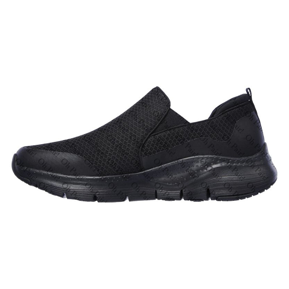 Sketcher Arch Fit Banlin