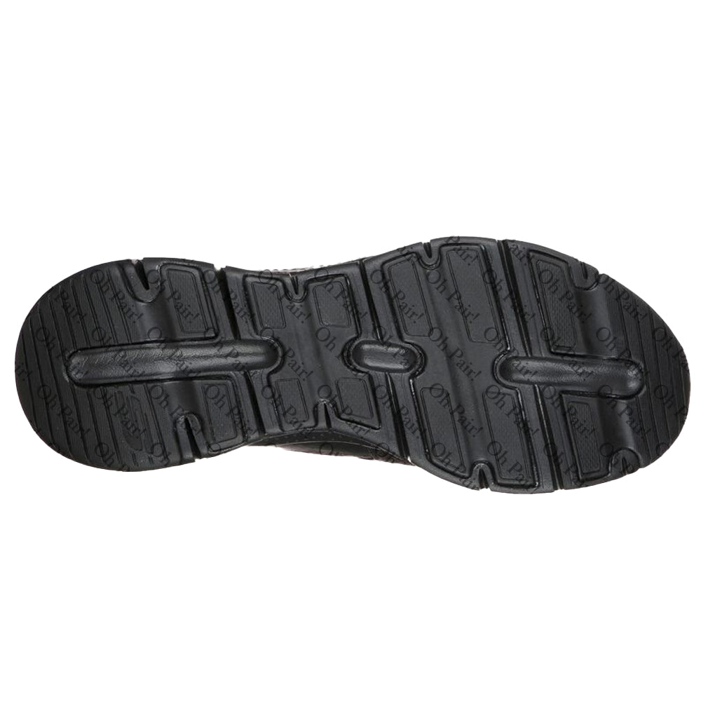 Sketcher Arch Fit Banlin