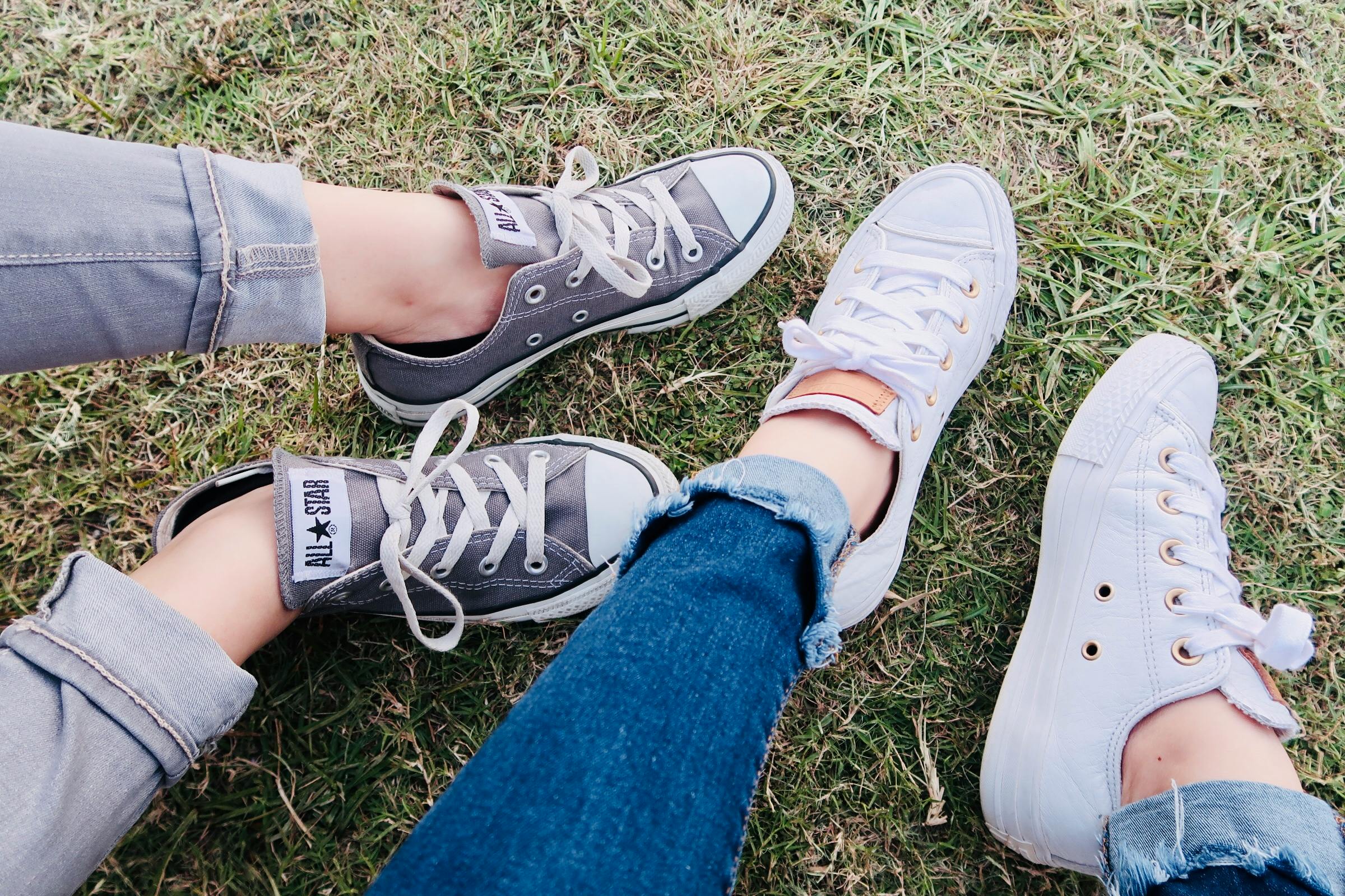 Why You Need to Buy Replica Shoes For Your Wardrobe Collection Ohpairpk