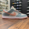 NK Dunk Low Pro 
