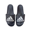 AD Adlite Slides - Black/White (Women)