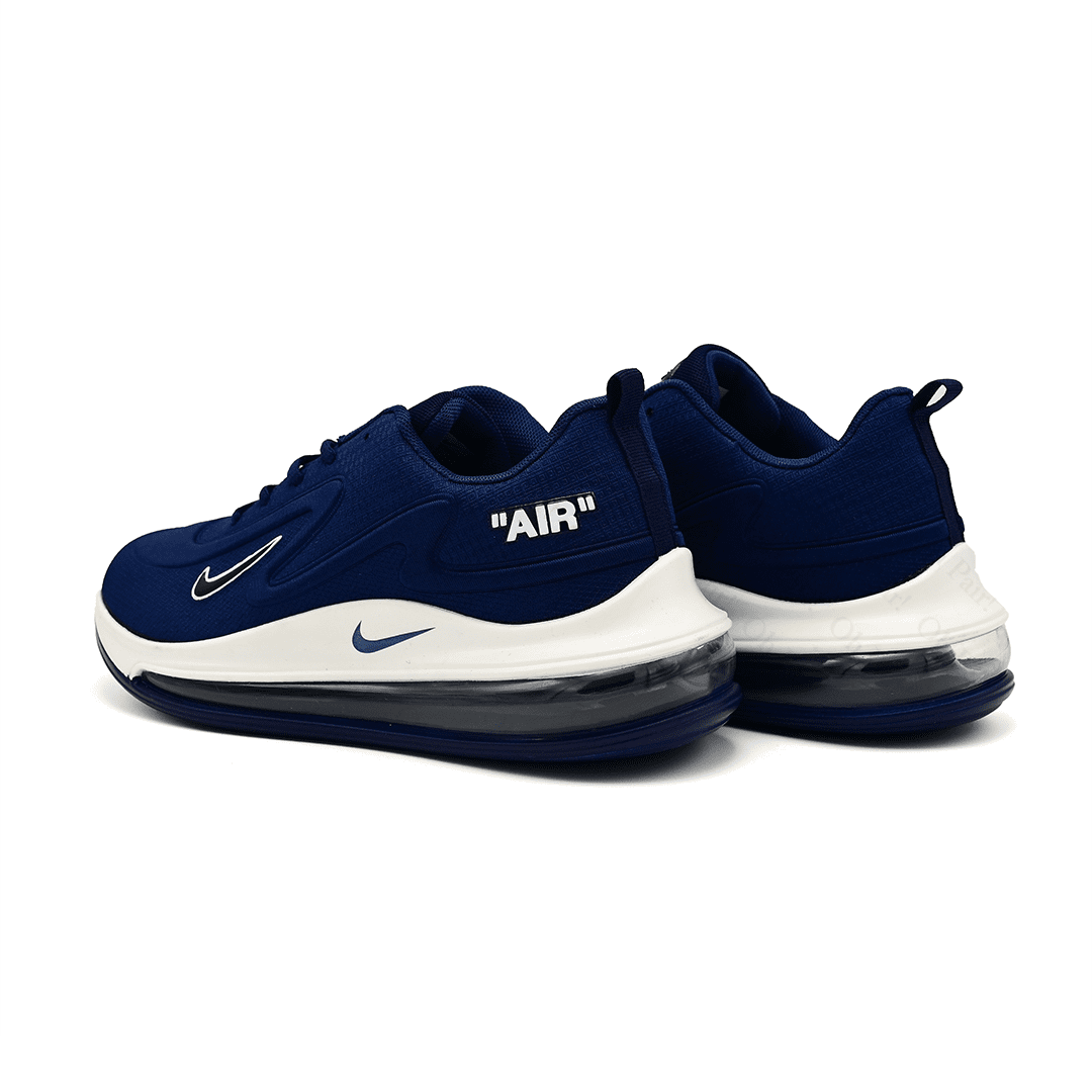 Blue and white deals 720
