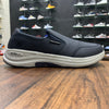 Sketcher Leather Ultra Go-Goodyear Sole 