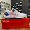 NB FuelCell Propel RMX v2 MidNight White