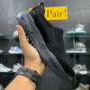Sketcher Arch Fit Castle Rock All Black